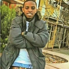 Beef Outside ENT Lilray