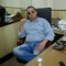 mahmoud zahran