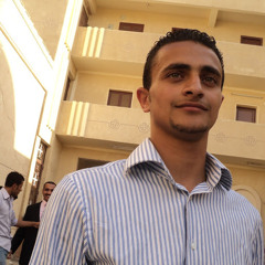 abanob makar