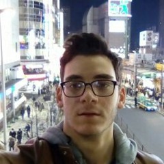 Deristavi