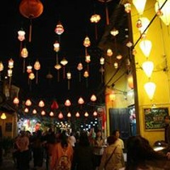 Châu Kiệt Luân (Jay Chou) – Dạ Khúc Beat