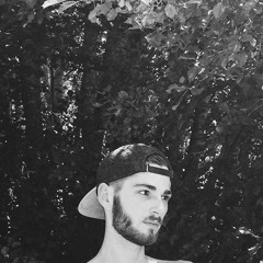 Matthieu Kassian