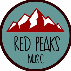 Red Peaks Music