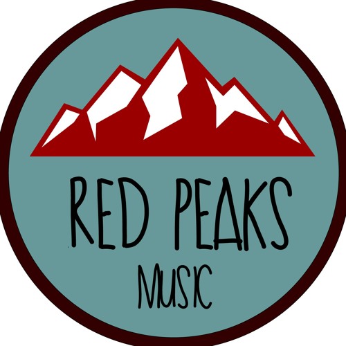 Red Peaks Music’s avatar