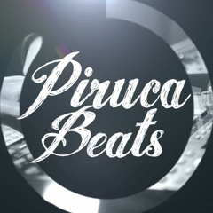 Piruca - FQV´mcs