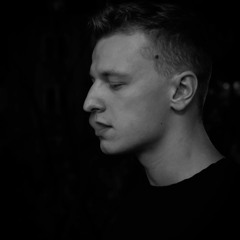 Paweł Goch