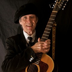 John Buckley McQuaid