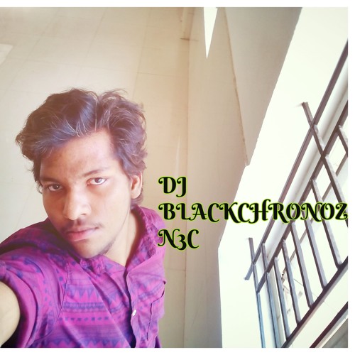 COUSINS - Kolusu Thenni Thenni 178BPM MIX DJ BN3C MIX 2 2018