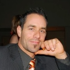 Pascal Cote