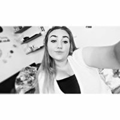 romina