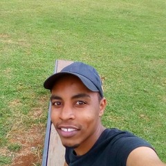 Israel Kagiri