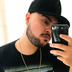 Felipe Vilker