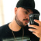 Felipe Vilker
