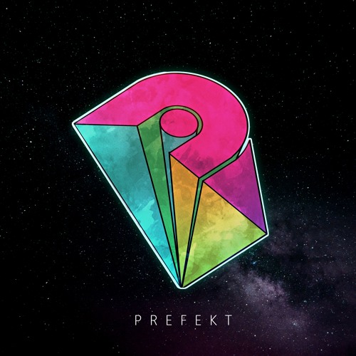 PREFEKT’s avatar