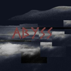 Abyss