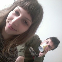 gabnunes