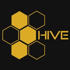 Hive