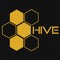 Hive