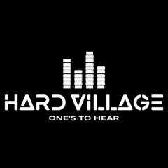 Hard Village