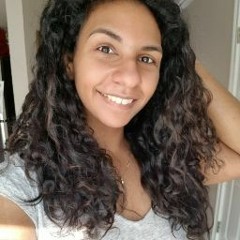 Ashley DiFava