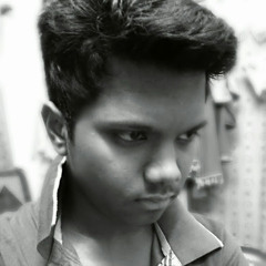 Abhishek Minz