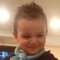 Islam Wahba