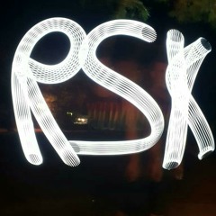 romanRSK
