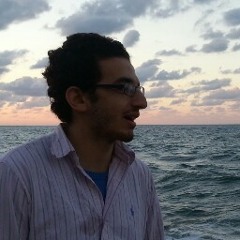 Belal Nabel