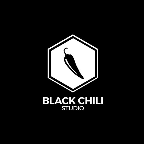 Black Chili Studio’s avatar