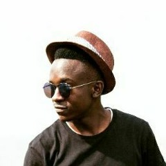 Victor Mwesigwa