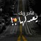 bo01129614928@gmail.com
