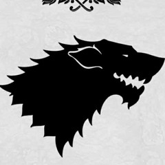 Geoffrey Christopher