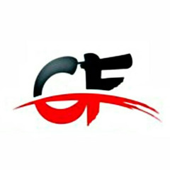 Canal Funk Original
