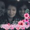 Greice Gulart