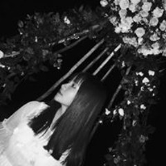 Nguyễn Hoang Ngoc Thư