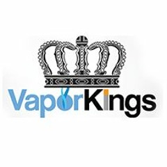 Vapor Kings