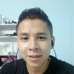 paung paung