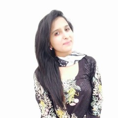 heeeruuu