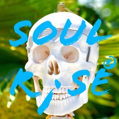 Soul:R¡se