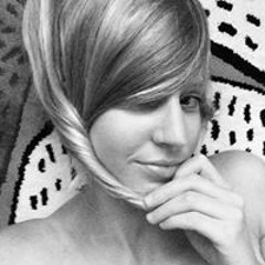 Bára Rejzková