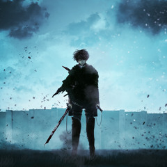 user37168208