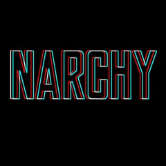 NARCHY