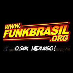 Funk Brasil