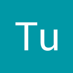 Tu Ut