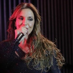 Ivete Sangalo - We Are Carnaval