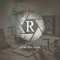 Retune Music