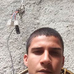 pedro bala