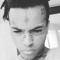 $KAR_FIFTYSEVEN