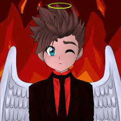 O BEAT MAIS SAD DO CANAL! _ by Sr. Nescau & Xablau (beat sadstation).mp3