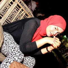 Soha Abd El Ghafar